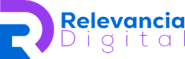 Relevancia Digital