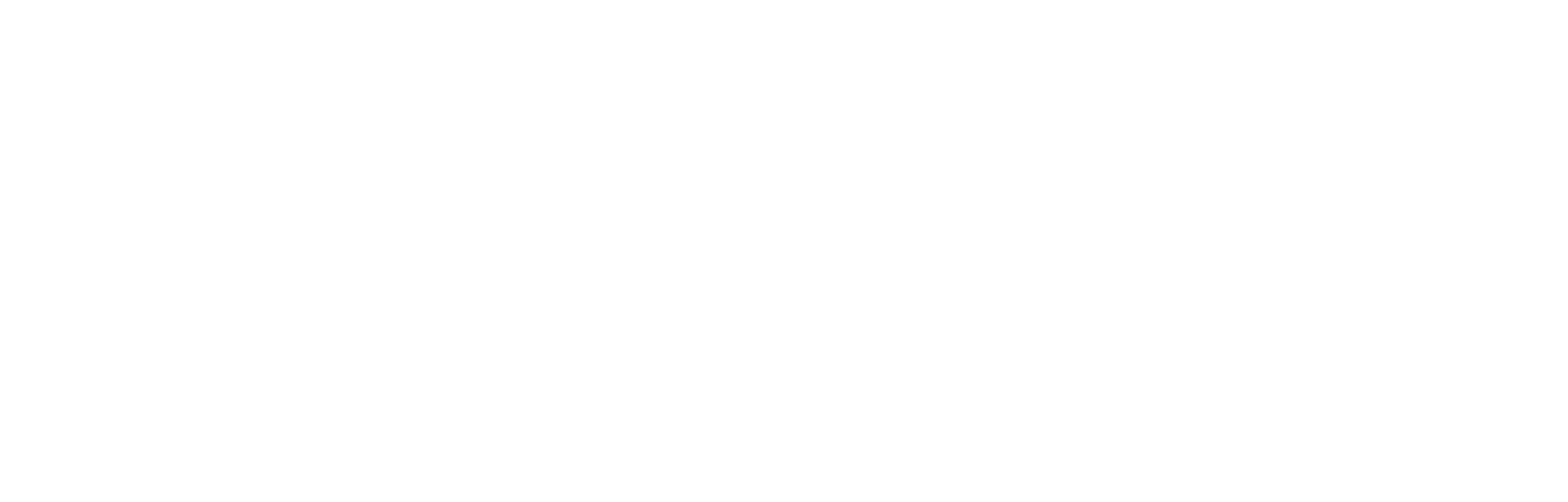 Relevancia Digital