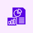 Taller de Podcast para Predicadores